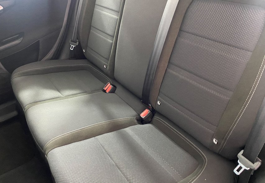 Fiat Tipo 2019 сірий