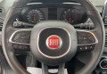 Fiat Tipo 2019 сірий