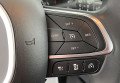 Fiat Tipo 2019 сірий