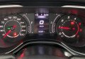 Fiat Tipo 2019 сірий