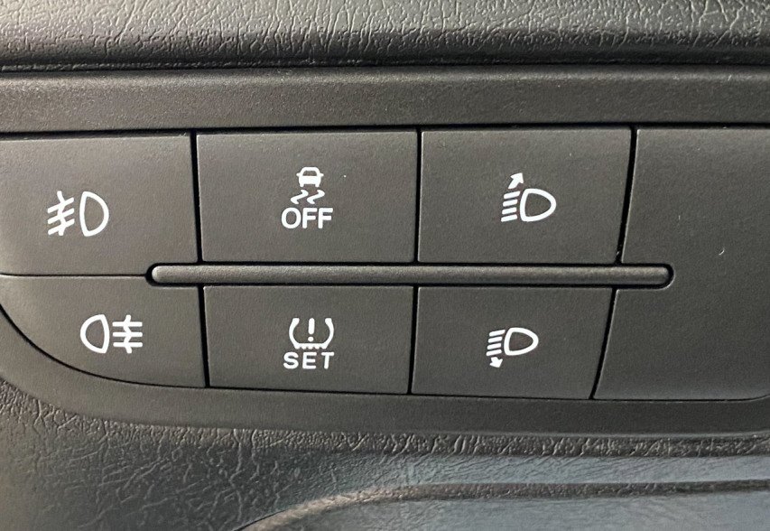 Fiat Tipo 2019 сірий