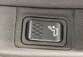 Fiat Tipo 2019 сірий