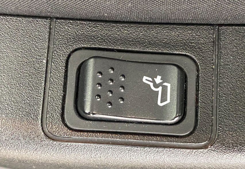 Fiat Tipo 2019 сірий