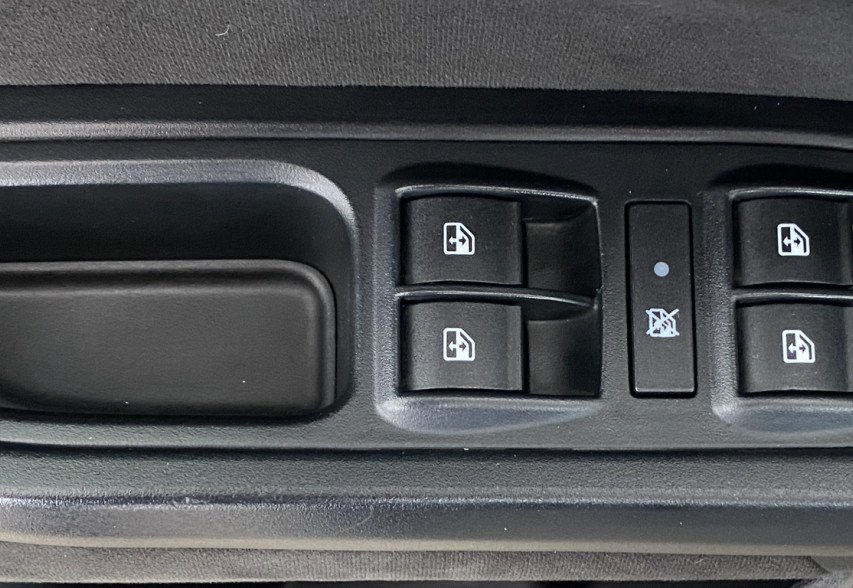 Fiat Tipo 2019 сірий
