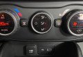 Fiat Tipo 2019 сірий
