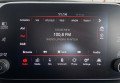 Fiat Tipo 2019 сірий
