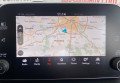 Fiat Tipo 2019 сірий
