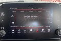 Fiat Tipo 2019 сірий