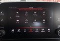 Fiat Tipo 2019 сірий