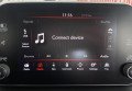 Fiat Tipo 2019 сірий