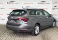 Fiat Tipo 2019 сірий
