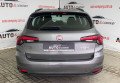 Fiat Tipo 2019 сірий