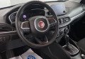 Fiat Tipo 2019 сірий