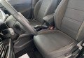 Fiat Tipo 2019 сірий