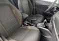 Fiat Tipo 2019 сірий