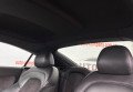 Audi TT 2014 чорний