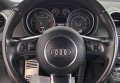 Audi TT 2014 чорний