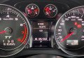 Audi TT 2014 чорний