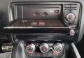 Audi TT 2014 чорний