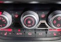 Audi TT 2014 чорний