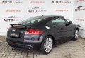 Audi TT 2014 чорний