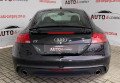 Audi TT 2014 чорний