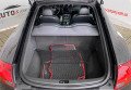 Audi TT 2014 чорний