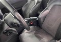 Audi TT 2014 чорний