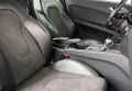 Audi TT 2014 чорний