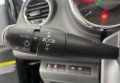 Peugeot 3008 2016 Чорний