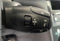 Peugeot 3008 2016 Чорний