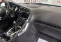 Peugeot 3008 2016 Чорний