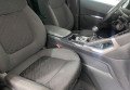 Peugeot 3008 2016 Чорний