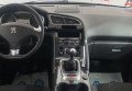 Peugeot 3008 2016 Чорний