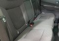 Peugeot 3008 2016 Чорний