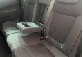 Peugeot 3008 2016 Чорний