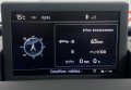 Peugeot 3008 2016 Чорний
