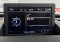 Peugeot 3008 2016 Чорний