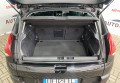 Peugeot 3008 2016 Чорний