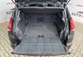 Peugeot 3008 2016 Чорний