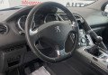 Peugeot 3008 2016 Чорний