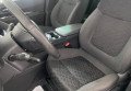 Peugeot 3008 2016 Чорний