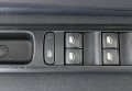 Peugeot 3008 2016 Чорний