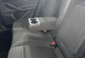 Ford Focus 2018 сірий