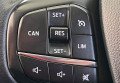 Ford Focus 2018 сірий