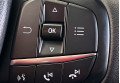 Ford Focus 2018 сірий