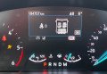 Ford Focus 2018 сірий