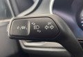 Ford Focus 2018 сірий