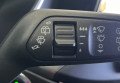 Ford Focus 2018 сірий