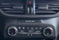 Ford Focus 2018 сірий